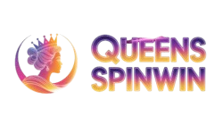 QueenSpin